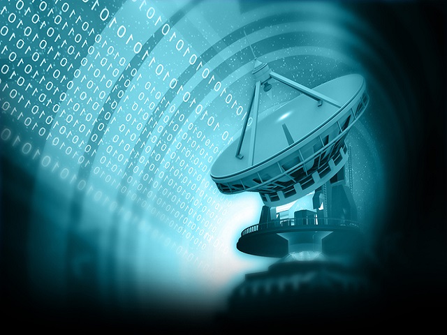 Giant Metrewave Radio Telescope (GMRT): India’s 3rd facility to bag IEEE Milestone status